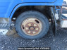 Used 1994 MT toyota dyna-truck BU66D Image[41]