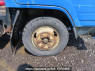 Used 1994 MT toyota dyna-truck BU66D Image[42]