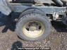 Used 1994 MT toyota dyna-truck BU66D Image[43]