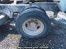 Used 1994 MT toyota dyna-truck BU66D Image[44]