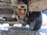 Used 1994 MT toyota dyna-truck BU66D Image[46]
