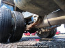 Used 1994 MT toyota dyna-truck BU66D Image[48]