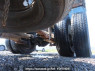 Used 1994 MT toyota dyna-truck BU66D Image[49]