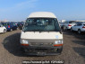 Used 2001 AT toyota hiace-commuter RZH125B Image[1]