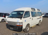 Used 2001 AT toyota hiace-commuter RZH125B Image[2]