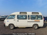 Used 2001 AT toyota hiace-commuter RZH125B Image[3]
