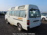 Used 2001 AT toyota hiace-commuter RZH125B Image[4]