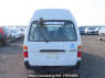 Used 2001 AT toyota hiace-commuter RZH125B Image[5]