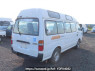 Used 2001 AT toyota hiace-commuter RZH125B Image[6]