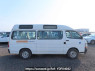 Used 2001 AT toyota hiace-commuter RZH125B Image[7]