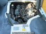 Used 2001 AT toyota hiace-commuter RZH125B Image[9]