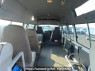 Used 2001 AT toyota hiace-commuter RZH125B Image[13]