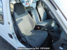 Used 2001 AT toyota hiace-commuter RZH125B Image[15]