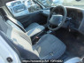 Used 2001 AT toyota hiace-commuter RZH125B Image[16]