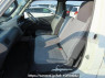 Used 2001 AT toyota hiace-commuter RZH125B Image[17]