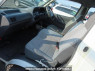 Used 2001 AT toyota hiace-commuter RZH125B Image[18]