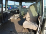 Used 2001 AT toyota hiace-commuter RZH125B Image[21]