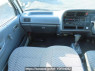 Used 2001 AT toyota hiace-commuter RZH125B Image[23]