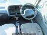 Used 2001 AT toyota hiace-commuter RZH125B Image[24]