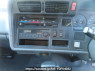 Used 2001 AT toyota hiace-commuter RZH125B Image[25]