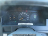 Used 2001 AT toyota hiace-commuter RZH125B Image[28]