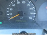 Used 2001 AT toyota hiace-commuter RZH125B Image[29]