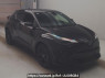 Used 2021 AT toyota c-hr ZYX11 Image[2]