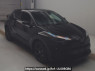 Used 2023 AT toyota c-hr ZYX11 Image[2]