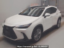 Lexus NX AAZH20