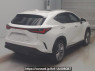 Used 2023 AT lexus nx AAZH20 Image[1]