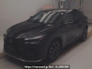Lexus NX AAZH25