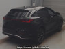 Used 2023 AT lexus nx AAZH25 Image[1]