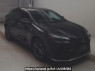 Used 2023 AT lexus nx AAZH25 Image[2]