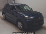 Used 2021 AT toyota raize A200A Image[2]