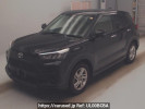 Toyota Raize A200A