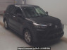 Used 2021 AT toyota raize A200A Image[2]