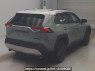 Used 2023 AT toyota rav4 AXAH54 Image[1]