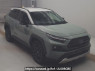 Used 2023 AT toyota rav4 AXAH54 Image[2]