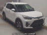Used 2022 AT toyota raize A202A Image[2]