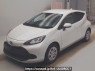 Used 2022 AT toyota aqua MXPK11 Image[0]
