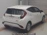 Used 2022 AT toyota aqua MXPK11 Image[1]