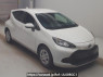 Used 2022 AT toyota aqua MXPK11 Image[2]