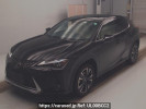Lexus UX MZAH10