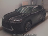 Used 2023 AT lexus ux MZAH10 Image[0]