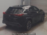 Used 2023 AT lexus ux MZAH10 Image[1]