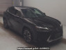 Used 2023 AT lexus ux MZAH10 Image[2]