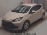 Used 2023 AT toyota aqua MXPK11 Image[0]