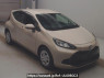 Used 2023 AT toyota aqua MXPK11 Image[2]
