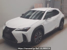 Lexus UX MZAH10