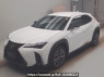 Used 2023 AT lexus ux MZAH10 Image[0]